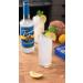 Torani Sugar-Free Coconut Flavour Syrup 750ml bottle 2 Pack white - Buy Online on GoSupps.com