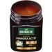 Humer - Active Manuka Honey IAA 10+ - 2nd level of activity - Purity and activity guaranteed - 250g - Buy Online on GoSupps.com