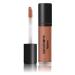 Hypoallergenic Lipgloss - Sandstone Lipglace (90's Vibe)