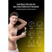 Stellaya Men's Electric Shaver & Body Hair Trimmer Set - Wet & Dry Washes 4 Length Combs - Buy Online on GoSupps.com