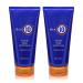 It's a 10 Haircare Miracle Deep Conditioner plus Keratin, 5 fl. oz. (Pack of 2)