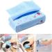 Xrten Portable Disposable Non-woven Fabric Cleaning Multipurpose Scouring Nonstick Wiping Rags in Kitchen - Buy Online on GoSupps.com