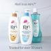 Buy Alpha Keri Shower & Bath Moisture Rich Oil 16oz (Pack of 6) - International Shipping Available - Buy Online on GoSupps.com