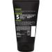 L'Oreal Paris Men Expert Charcoal Face Wash - Blackhead Cleanser 100ml - Buy Online on GoSupps.com