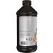 Now Foods L-Carnitine Liquid Tropical Punch 1000 mg - 16 fl oz (473 ml) for Energy & Fat Loss - Buy Online on GoSupps.com