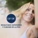 Veet Waxing Kits - Effortless Hair Removal | 0.28 kg | Shop Internationally - Buy Online on GoSupps.com