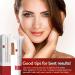 Age Spot Remover Age Spot Remover for Face Anti-Dark Cream Dark Remover for Face Corrector Age Spot Cream Correcting Glow Serum Anti-Dark Cream - Buy Online on GoSupps.com