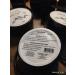 Shilajit Resin from Altai Mountain - Pure 80g / 2.82oz (2-Pack) - High in Fulvic Acid Mumijo/Mumiyo/Mumio - Buy Online on GoSupps.com