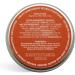 Green Goo Natural Pain Relief Salve with Arnica - 1.82 oz Tin - Buy Online on GoSupps.com