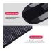 Adjustable Lumbar Support Belt for Men & Women - Alleviate Back Pain Intervertebral Disc Relief Ideal for Squat Training & Sports (XX Large) - Buy Online on GoSupps.com