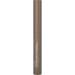 Maybelline New York Eyebrow Pencil No. 02 Soft Brown - Full Defined Eyebrows & Irresistible Eyes - International Shipping - Buy Online on GoSupps.com