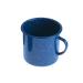 GSI Outdoors 42 fl. oz. Cup, Blue