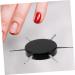 DOITOOL 5pcs Nail Art Drill Pen Manicure Rock Para U as Nail Art Tracing Tools Gemstone Nail Art Tool Crystal Nail Art Pen Picker Nail Art Paint Tool Stainless Steel Miss Round Rhinestone - Buy Online on GoSupps.com