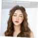 Ipetboom Eyelash Remover | Lash Glue & Makeup Cleansing Cream Wipes | False Eyelashes Removal Tool | 1 Count Black - Buy Online on GoSupps.com