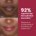 True + Luscious Super Moisture Lipstick - Clean Vegan and Cruelty Free - Long Lasting Hydration with Satin Finish - Dreams Natural Taupe - Buy Online on GoSupps.com