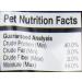Fruitables Grilled Bison Jerky Dog Treats - Gluten & Grain Free | Premium Meat, 5oz - Buy Online on GoSupps.com