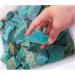 Natural raw Rough Stone Specimen ningxiao (Size : 50g) - Buy Online on GoSupps.com
