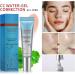 Cr me pour corriger la couleur de la peau cr me pour corriger la peau du visage 15 ml cr me correctrice de couleur cr me nourrissante pr vention de la s cheresse de la peau cr me non grasse - Buy Online on GoSupps.com