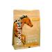 Nourish Science Supplement's Electrolytes Horse Supplement