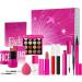  G n rique Makeup Set 2025-10-29ge Anti-perspirant and Long-Lasting Eyeshadow Brush Kits for Women Adults Christmas Halloween Toy Pretend Play Princess 2025-10-29 - Buy Online on GoSupps.com