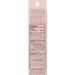 e.l.f. Halo Glow Skin Tint SPF 50 cr me hydratante color e pour une couvrance l g re et modulable pour un clat naturel v g talien et sans cruaut envers les animaux 7 Medium Warm - Buy Online on GoSupps.com