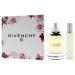 Givenchy LInterdit for Women - 2 Pc Gift Set 1.7oz EDP Spray 0.42oz EDP Spray - Buy Online on GoSupps.com