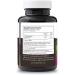 Perennial Life Moon Phases Menopause Relief Formula - Natural Hormonal Support Supplements - 120 Herbal Capsules for Women - Buy Online on GoSupps.com