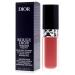 Buy Christian Dior Rouge Dior Forever Liquid Matte 720 Forever Icone - 0.2 oz Women's Lipstick | International Shipping Available - Buy Online on GoSupps.com