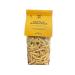 Borgo Pace bronze-extruded pasta 100% Italian durum wheat semolina Maccheroncini 500g