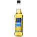 Tate and Lyle Sugars Fairtrade Gingerbread Coffee Syrup 750 ml Coffee 750 ml (Pack of 1)