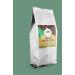 Adems crema espresso Italian whole coffee beans or ground quality coffee beans for any drink 1kg (Adems Ground coffee) - Buy Online on GoSupps.com