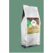 Adems crema espresso Italian whole coffee beans or ground quality coffee beans for any drink 1kg (Adems Ground coffee)