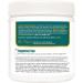 NativeFirst Energy Boost Drink Mix - 28 Servings 160mg Caffeine Gluten Free Non-GMO Fruit Punch - International Shipping Available - Buy Online on GoSupps.com