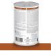 Hill's Prescription Diet k/d Kidney Care Wet Dog Food Chicken & Vegetable Stew 12.5oz - Pack of 12 - Buy Online on GoSupps.com