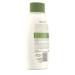 Aveeno Daily Moisturizing Body Wash 12 Fl Oz - Hydrating Body Cleanser - Buy Online on GoSupps.com