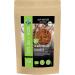 Organic ground cloves organic cloves from controlled organic farming organic cloves in 100% natural powder no additives v - Buy Online on GoSupps.com