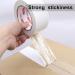 JIALAI HOME 3 Pack White Duct Tape 2 Inches x 30 Yards - Heavy Duty, Strong, Flexible, All-Weather - Ideal for Repairs, Industrial & Professional Use - Buy Online on GoSupps.com