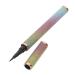 Hemoton Liquid Eyeliner Woman Eye Liner Eyeliner Makeup Tool Eyeliner Pen Girl Eye Line Makeup Drawing Tool Eye Line Makeup Tools Cosmetics Tool Eye Cosmetic Drawing Pen Eye Liner Pen