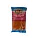 TRS Chili Powder EXTRA HOT/Chilli Powder Extra Hot - 400g