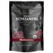 Surthrival: Organic Schizandra (Schisandra) Extract New England Grown (2oz) Enjoy Many Benefits of the Famous Five-Flavored Berry