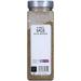 McCormick Culinary Rubbed Sage 6 oz - Premium Quality Seasoning - Buy Online on GoSupps.com