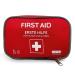 First aid set for dog and cat 24-part with first aid instructions for emergencies travel pharmacy dog first aid to the dog and cat health products for dogs first aid set for dogs and cats