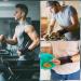 Carpal Tunnel Relief Wrist Brace - Adjustable Night Support for Men & Women | One-Touch Fixation Right Hand Guard - Buy Online on GoSupps.com