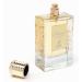 ALHAMBRA LATTAFA KISMET 3.4 EAU DE PARFUM SPRAY FOR WOMEN - Buy Online on GoSupps.com