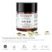 APoEM Renew Capsules (60 CT) Anti-Aging Oil-Based Skincare Serum with Rosehip Oil Musk Rose & Damask Rose | Enhances Skin Elasticity Reduces Wrinkles Nourishes & Moisturizes (0.81 Fl Oz) 0.81 Fl Oz (Pack of 1) - Buy Online on GoSupps.com