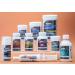 Sensible Pet Supplements 'Bladder' - Urinary Support for Cats with N-Acetyl D Glucosamine, L-Tryptophan, L-Theanine - 100 Capsules - Buy Online on GoSupps.com