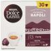 Nescaf Dolce Gusto NESTLE NESC. DOLCE GUSTO ESPRESSO NAPOLI FORTE 30 CAPSULES