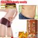 29 Flavors Liver Care Tea Dampness Removing Tea 29 Flavor Herbal Chinese Tea Daily Liver Nourishing Tea Everyday Nourishing Liver Tea Chinese Liver Tea (2pcs) - Buy Online on GoSupps.com