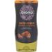  Biona Biona Organic Date Syrup - 350g (box of 6) - Buy Online on GoSupps.com