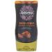 Biona Org Date Lot de 4 sirop 350 g